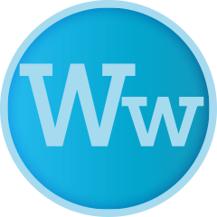 WB_SOFTICO_WINBOOKS_WEB_DEF
