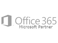 office-365-partner